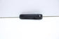 2011-2018 Ram 1500 Front Left Driver Side Door Exterior Handle 55112383AD OEM - Alshned Auto Parts