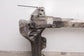 2014-21 Maserati Ghibli S Q4 AWD Front Suspension Crossmember Subframe 670006613 - Alshned Auto Parts