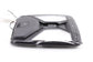 2023-25 BMW 430i Gran Coupe xDrive Overhead Console Dome Light Lamp 61315B32494 - Alshned Auto Parts