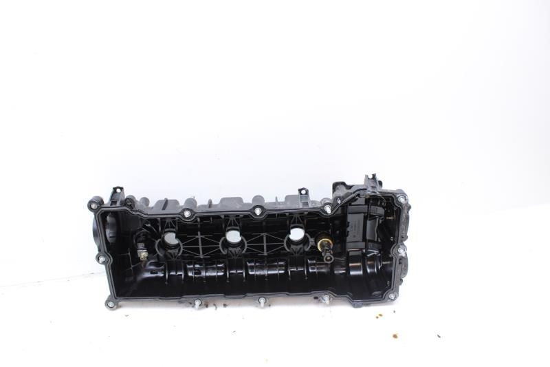 2020-2022 Jeep Gladiator 3.6L Right Cylinder Head Cover 04893802AE OEM *ReaD* - Alshned Auto Parts