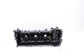 2020-2022 Jeep Gladiator 3.6L Right Cylinder Head Cover 04893802AE OEM *ReaD* - Alshned Auto Parts