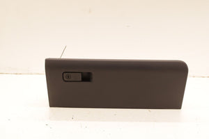 22-24 Ford Expedition MAX XLT Lower Glove Box Storage Compartment ML3B1506036AAW