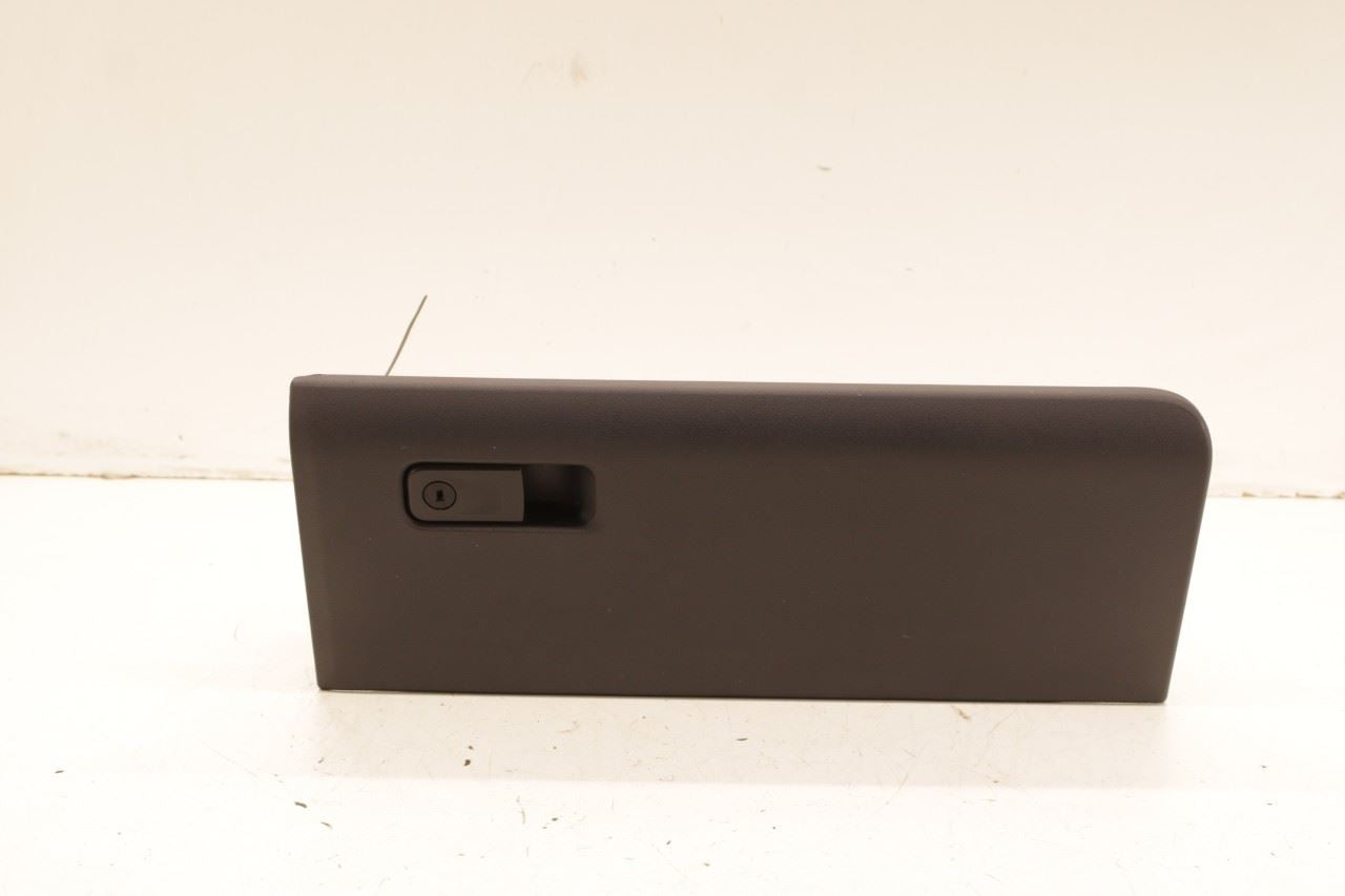 22-24 Ford Expedition MAX XLT Lower Glove Box Storage Compartment ML3B1506036AAW - Alshned Auto Parts