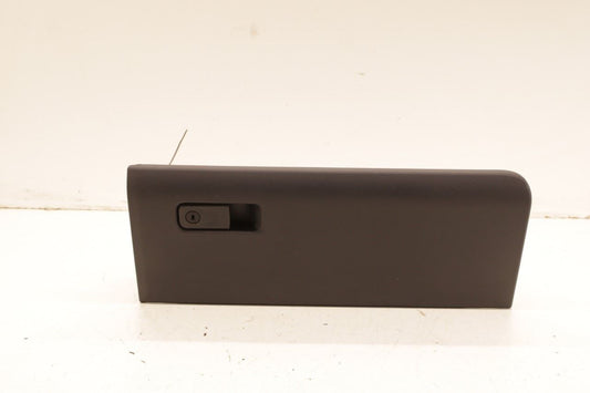 22-24 Ford Expedition MAX XLT Lower Glove Box Storage Compartment ML3B1506036AAW - Alshned Auto Parts