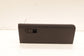 22-24 Ford Expedition MAX XLT Lower Glove Box Storage Compartment ML3B1506036AAW - Alshned Auto Parts