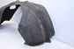 14-21 Jeep Grand Cherokee Front Right Wheelhouse Liner Splash Shield 68188246AG - Alshned Auto Parts