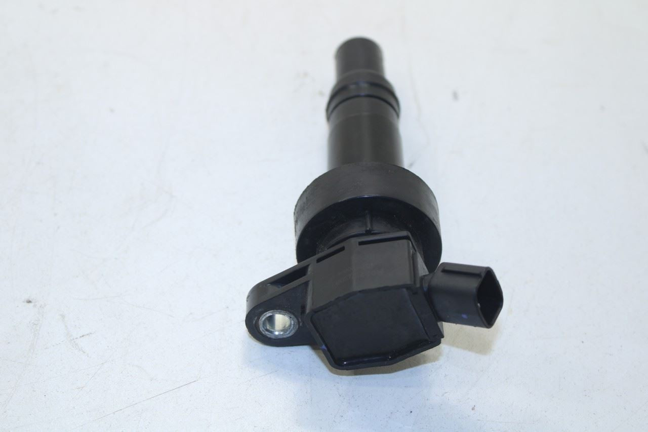 2011-2017 Hyundai Veloster Base 1.6L Ignition Coil Set of 4 27301-2B100 OEM - Alshned Auto Parts