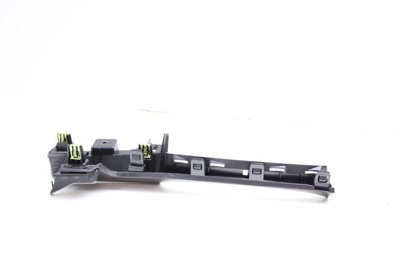 2024-25 Chevrolet Trax Dash Right and Left Side Trim Plate Applique 42849950 OEM - Alshned Auto Parts