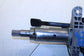 2019-2024 Chevrolet Blazer 2LT 2.0L FWD Steering Column Assembly 84703391 OEM - Alshned Auto Parts