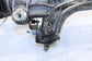 2014-2020 Maserati Ghibli RWD Steering Gear Rack and Pinion 45K 06700039560 OEM - Alshned Auto Parts