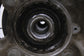 2018-2021 Ford Expedition Max XLT Front Right Passenger Side Spindle Knuckle Hub8