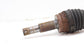 2014-2020 Infiniti QX60 AWD 3.5L Rear Left Side CV Axle Drive Shaft 39600-3JA0A - Alshned Auto Parts