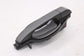 10-12 Land Rover Range Rover HSE 5.0L 4WD Front Right Side Door Exterior Handle5