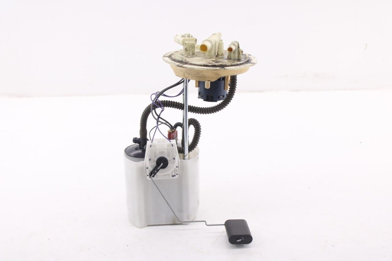 2021-2026 Ford F150 XLT SuperCrew 5.0L In Tank Fuel Pump Assembly PL3Z-9H307-CA2