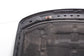 03-12 Land Rover Range Rover HSE Front Hood Bonnet Shell Panel BKA760010 *ReaD*9