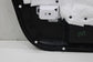 2017-2022 Nissan Rogue Sport SL AWD Front Right Door Trim Panel 80900-6MR0B OEM - Alshned Auto Parts