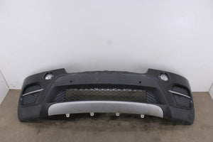2011-2013 BMW X5 Xdrive35i Front Bumper Cover 127684417 AftermarkeT *ReaD*