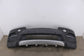 2011-2013 BMW X5 Xdrive35i Front Bumper Cover 127684417 AftermarkeT *ReaD* - Alshned Auto Parts