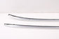 2019-2025 Infiniti QX50 LUXE Left and Right Roof Luggage Rack Rail 73820-5NA0A - Alshned Auto Parts