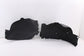 2010-2014 Ford Mustang Conv V6 Front Right Side Wheelhouse Liner Splash Shield - Alshned Auto Parts