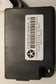 2007-2022 Jeep Wrangler Sahara Driver Assist Remote Compass Module 68264745AA - Alshned Auto Parts