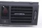 2008-2011 Mercedes-Benz C350 Sport Center Dash Air Vent Grille w/ Hazard Switch - Alshned Auto Parts