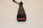 2011-2017 BMW X3 xDrive28i 2.0L AWD Front Passenger Right Side Seat Belt Buckle - Alshned Auto Parts