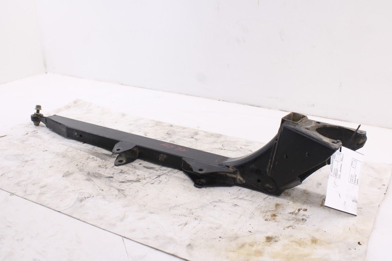 2015-23 Polaris RZR XP 1000 Rear Passenger Right Side Lower Trailing Control Arm - Alshned Auto Parts