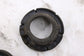 2011-22 Dodge Durango SXT Rear Right Passenger and Left Driver Side Coil Spring3