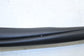 2021-2023 Hyundai Elantra Rear Right Door Weatherstrip On Body Korea 83120-AA000 - Alshned Auto Parts