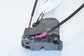 2019-2024 Chevrolet Blazer 2LT Front Left Side Door Lock Latch Actuator 13546475 - Alshned Auto Parts