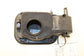 2017-2023 GMC Acadia SLT-1 3.6L Fuel Tank Filler Housing Door Lid Cover 23172646 - Alshned Auto Parts