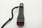 2017-20 Infiniti Q60 Luxe Front RH and LH Side Seat Belt Buckle Set 86842-5CA1A - Alshned Auto Parts
