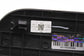 19-23 Hyundai Santa Fe SEL Front and RR Right and Left Door Sill Scuff Plate Set - Alshned Auto Parts