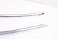23-25 BMW 430i Gran Coupe xDrive Right and Left Door Side Frame Trim 51337482991 - Alshned Auto Parts