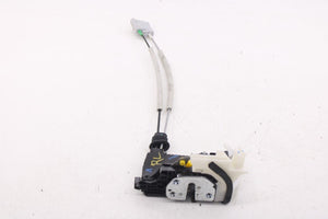 2020-2022 Hyundai Palisade Limited AWD Rear Left Side Door Lock Latch Actuator