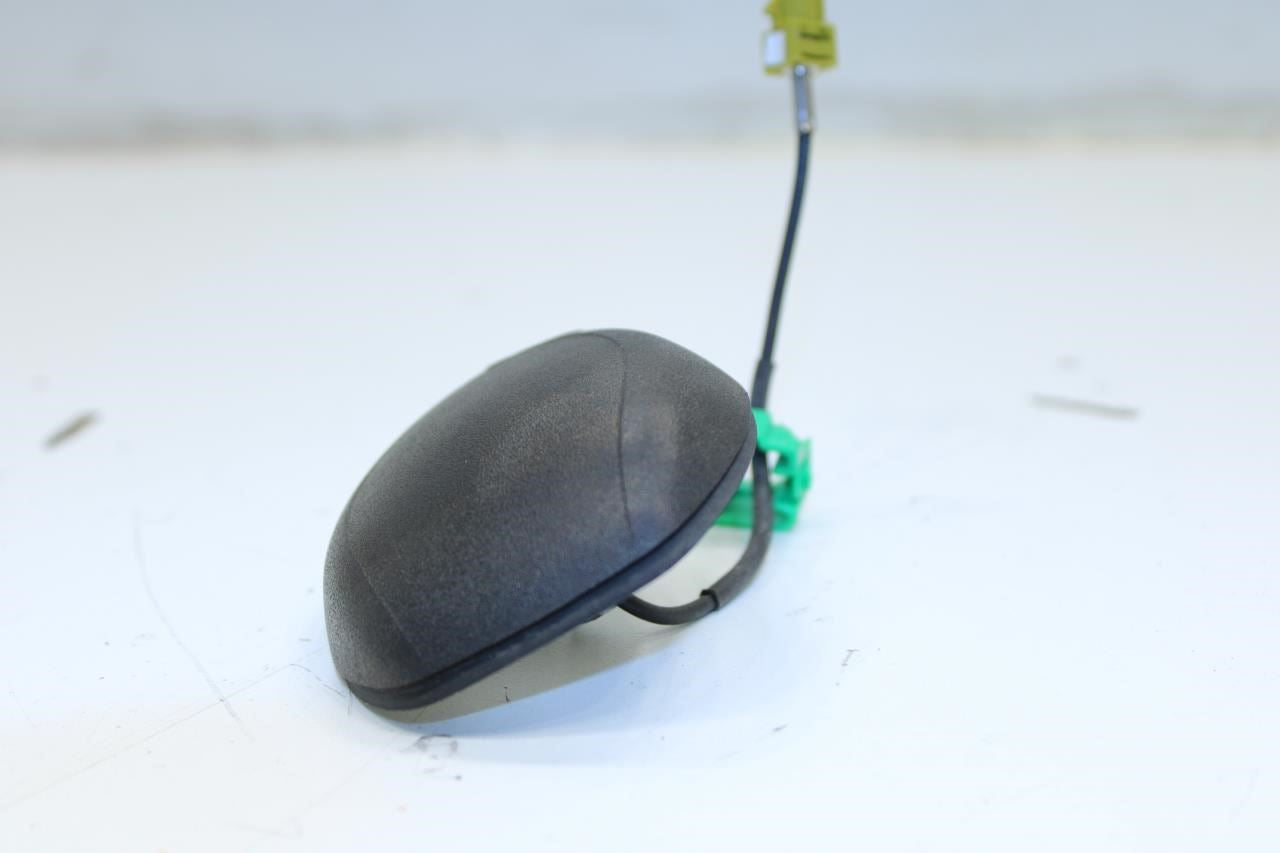 2018-2020 Ford F150 XL Roof Satellite Radio Antenna JL3Z-10E893-AB OEM - Alshned Auto Parts