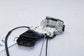 2015-22 Jeep Cherokee 75th Anniversary Front Right Side Door Lock Latch Actuator - Alshned Auto Parts