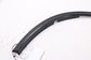2011-2026 Dodge Durango SXT Front Left Fender Wheel Opening Molding 1RK21TZZAC2