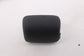 20-22 Kia Sportage Nightfall Rear RH Left Side and Center 2nd Row Seat Headrest14