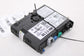 16-2017 Buick Lacrosse Premium Infotainment Display HMI Control Module 840968174