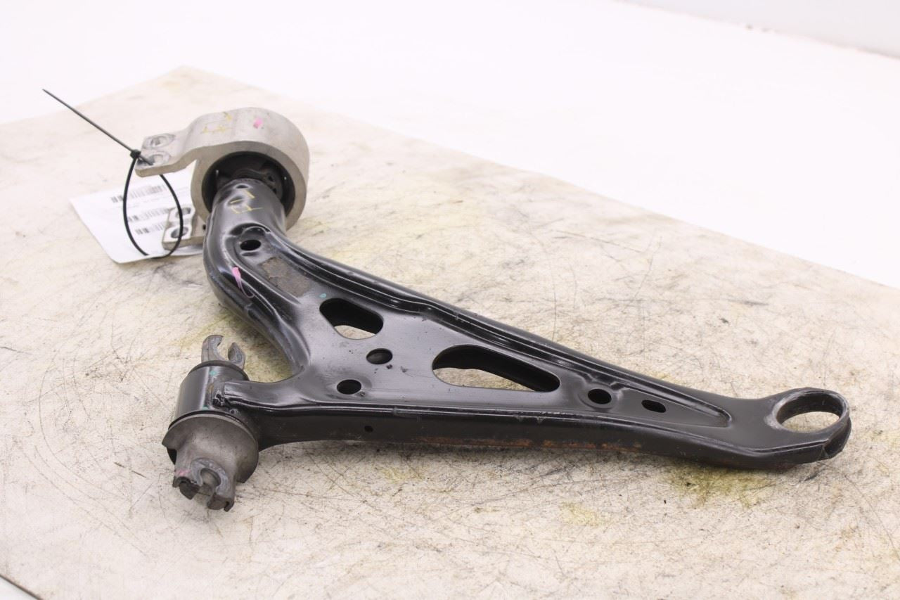 2018-2024 Chevrolet Equinox LT FWD Front Left Lower Control Arm 87821885 OEM4
