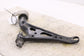2018-2024 Chevrolet Equinox LT FWD Front Left Lower Control Arm 87821885 OEM4
