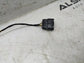 2016-2018 Hyundai Elantra Rear Right Side Door Wire Harness 91660-F3010 OEM3