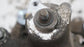 14-19 Kia Soul 2.0L Rear Passenger Right Side Brake Disc Caliper 58230B2000 OEM - Alshned Auto Parts