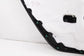 2021-23 Kia Sorento X-Line SX Prestige Rear Right Door Trim Panel 83302-R5700MQ6 - Alshned Auto Parts
