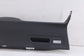 2007-2013 BMW X5 xDrive35i Rear Liftgate Lower Back Door Interior Trim 7188390 - Alshned Auto Parts