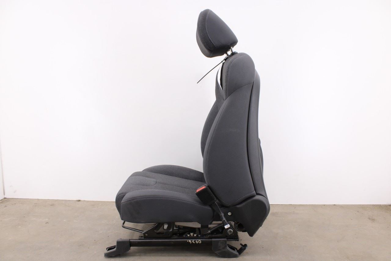 2021-2023 Hyundai Santa Fe SEL 2.5L AWD Front Passenger Right Side Seat Complete - Alshned Auto Parts