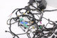 19-22 Acura ILX Technology A-Spec 2.4L Under Hood Engine Bay Wire Harness *ReaD*3