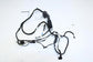 2015-2016 BMW 435i Gran Coupe xDrive Rear Right Door Wire Harness 9325917 OEM - Alshned Auto Parts